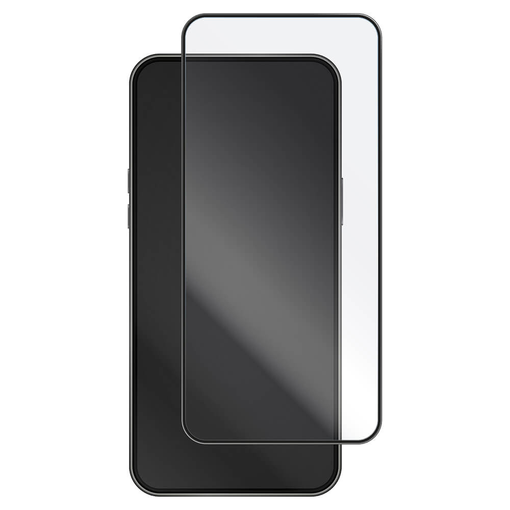 Screen Protector 3D iPhone 14 Pro Max