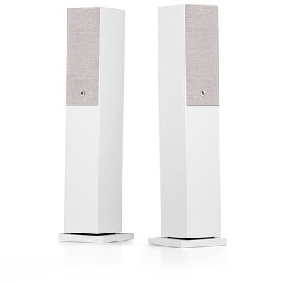 Højttaler A38 W Multiroom Hvid