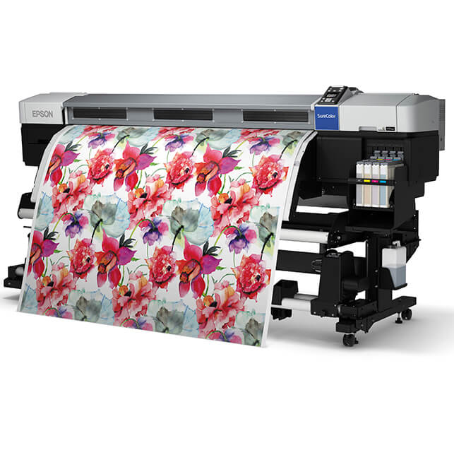 EPSON SureColor SC-F7200_MK3  (nK)