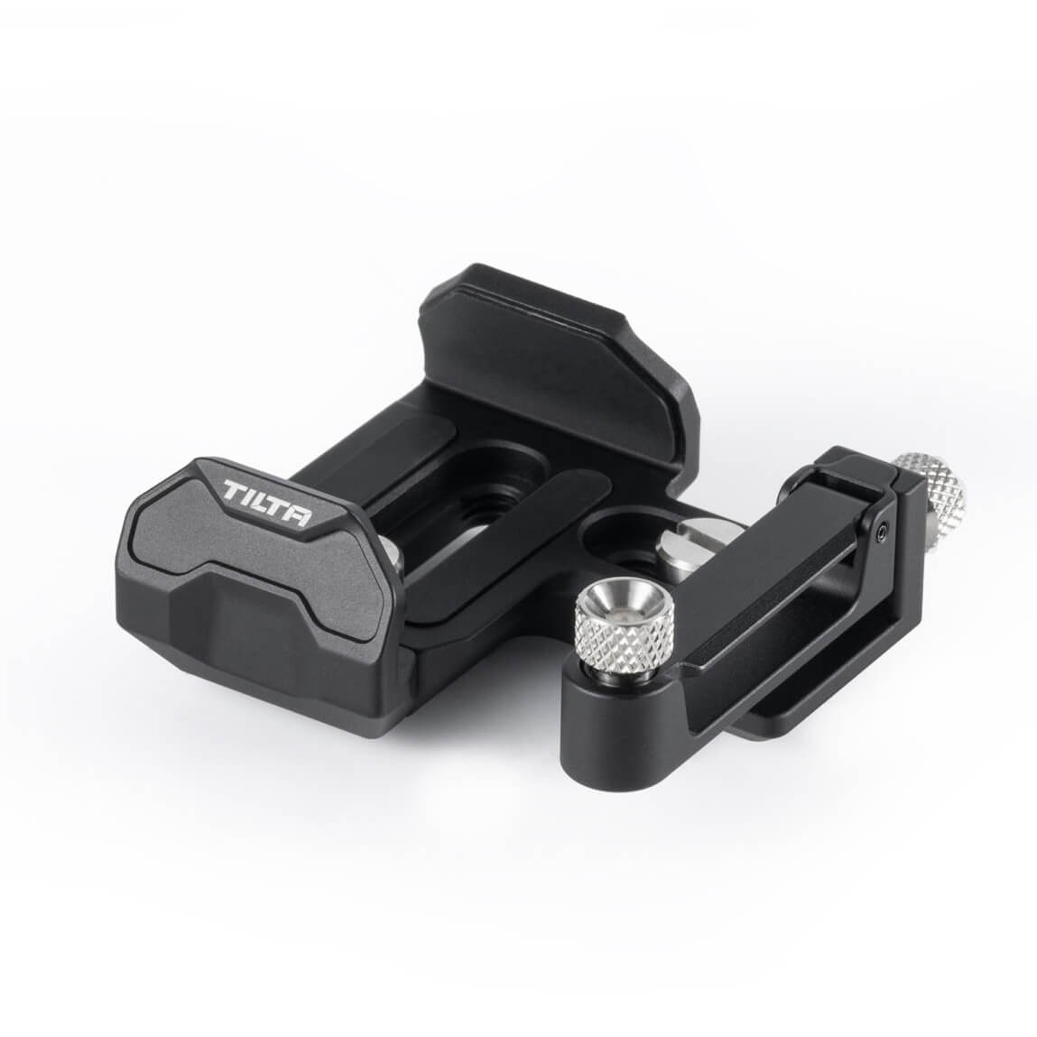 Universal SSD Drive Holder V2 Black
