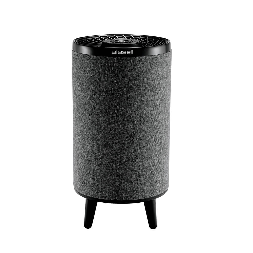 Air Purifier Myair HUB Black