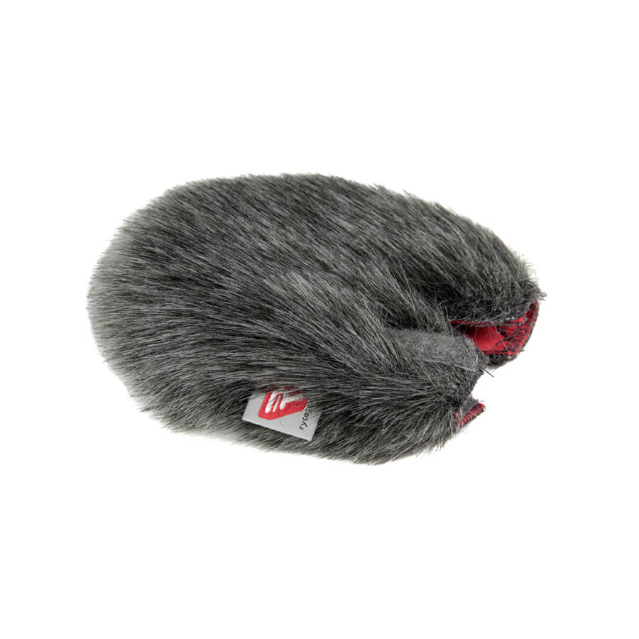 RYCOTE Windjammer  35/50 Mini for Foam