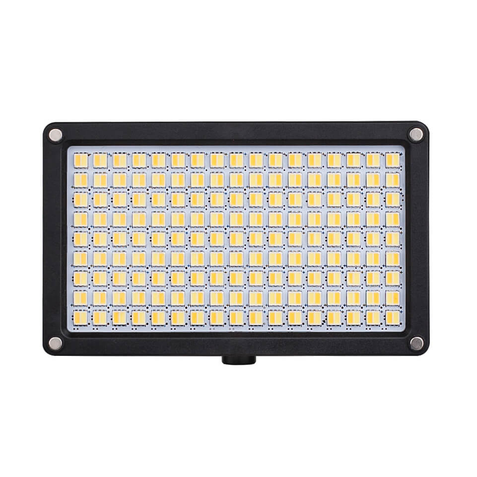 SWIT S-2241 On camera LED light