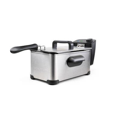 Deep Fryer 3L 2000W