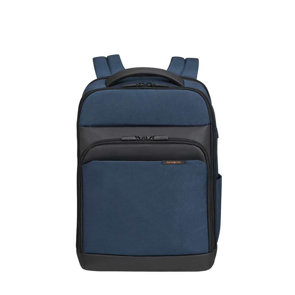 SAMSONITE Ryggsäck MYSIGHT 15.6" Blå