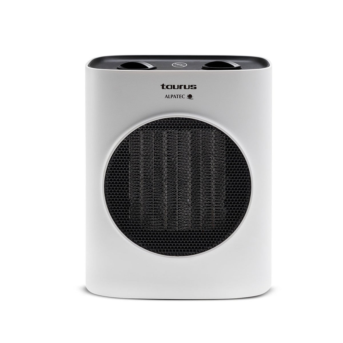Keramisk Värmare Tropicano 7C