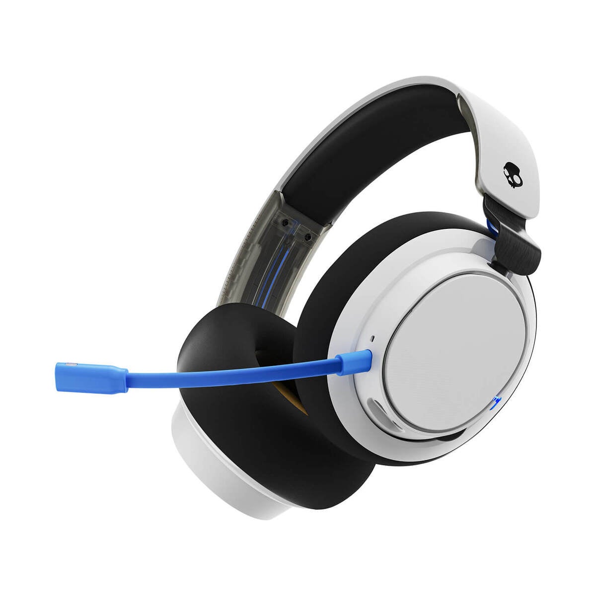 SLYR Pro Wireless White Digi Hype PlayStation