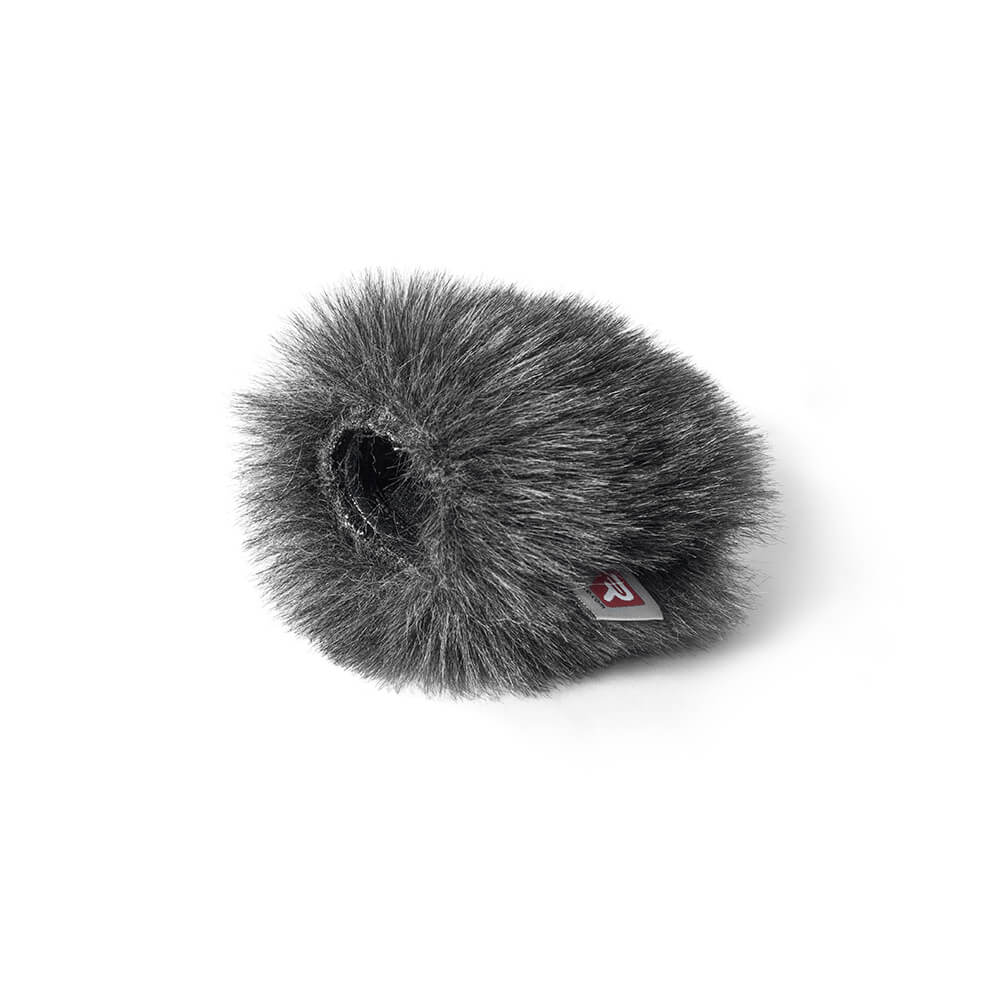 RYCOTE Mini Windjammer Sony ICD-SX2000