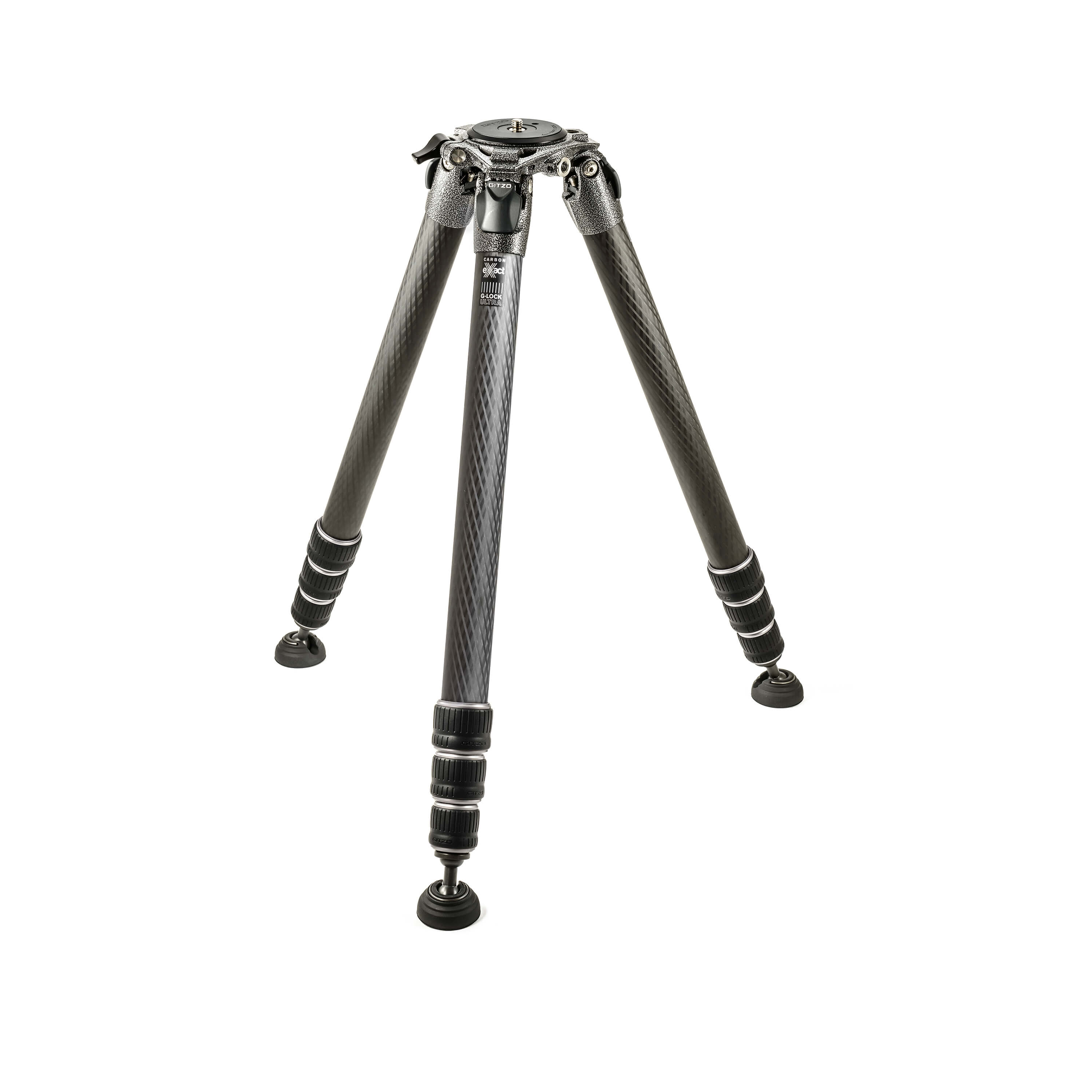 GITZO Tripod Systematic Exact GT4543LS Series 4