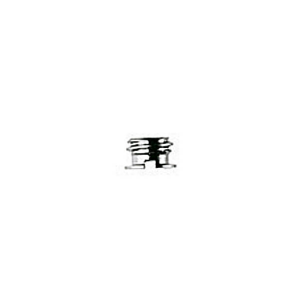 GITZO Adapter 1/4 to 3/8 GS5000