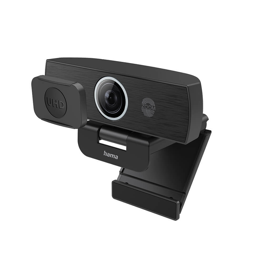 Webcam C-900 Pro 4K 2160p