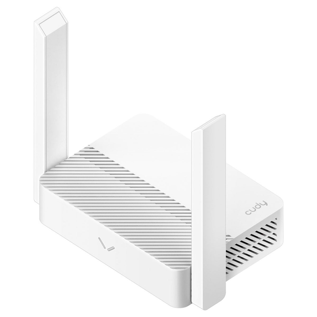 4G Router LT300 CAT4/WF4 N300 USB-C