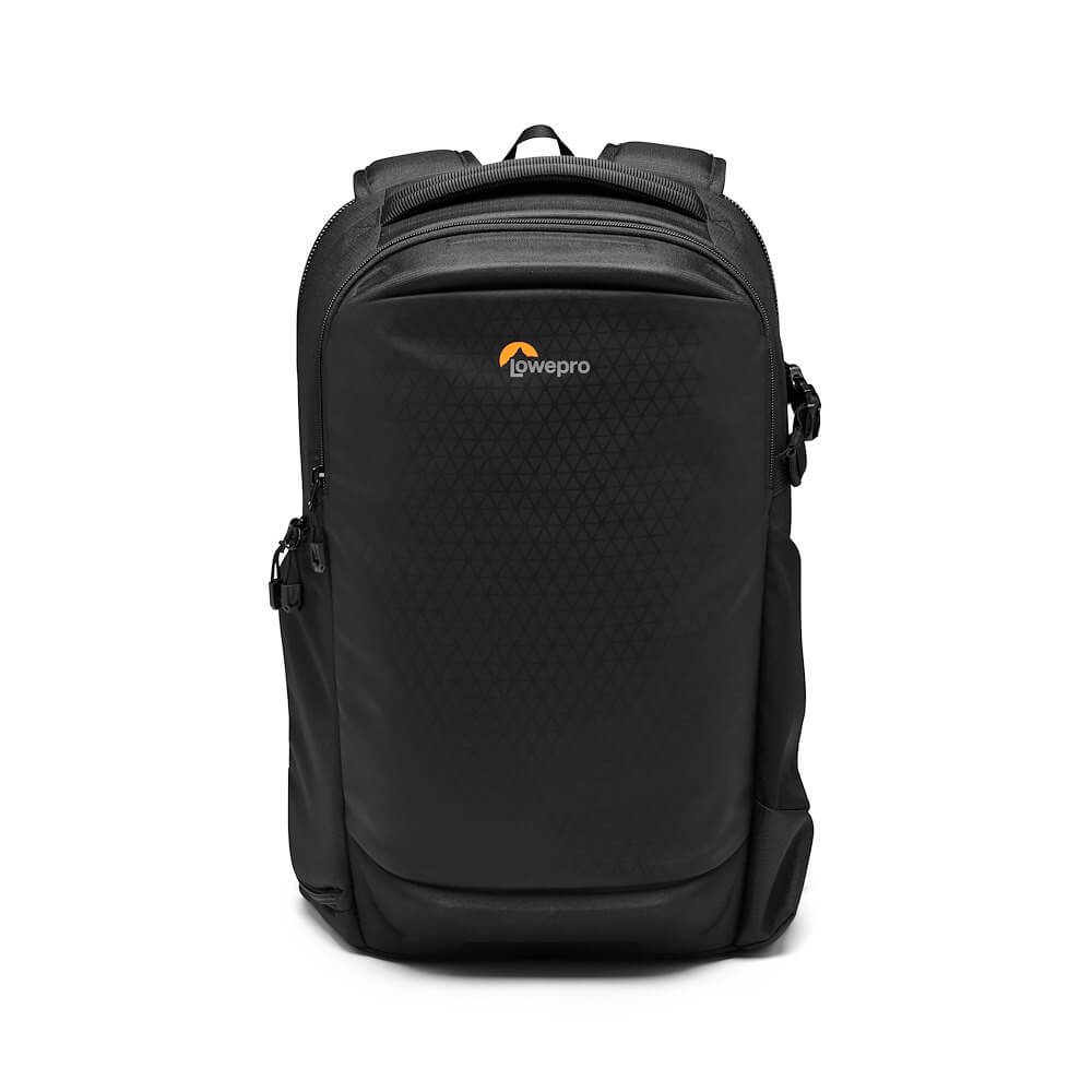 Reppu Flipside BP 300 AW III Musta