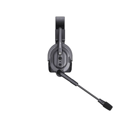 CoMo Remote Headset 1 R Only