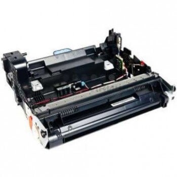 KYOCERA Drum 302T693031 DK-3190
