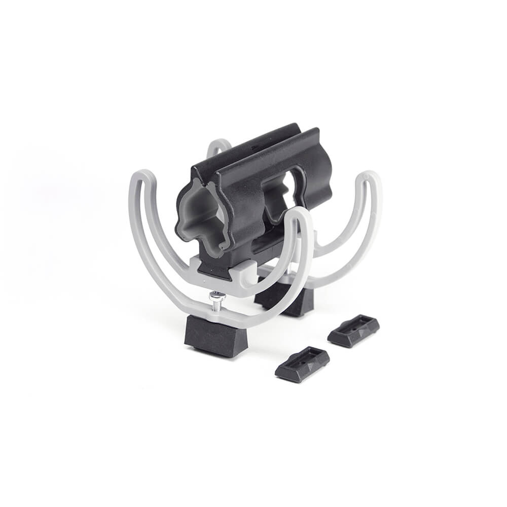 RYCOTE Duo-Lyre 72 19/34 Singel