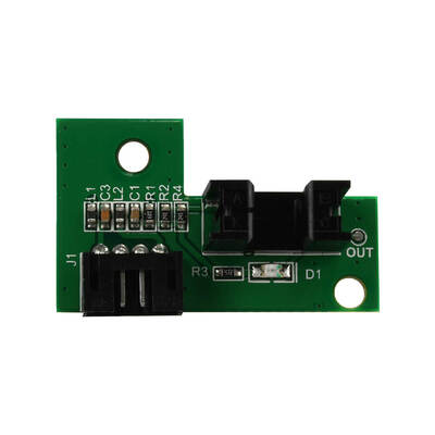 Y-Axis sensor Board Spare part for Adventurer 3