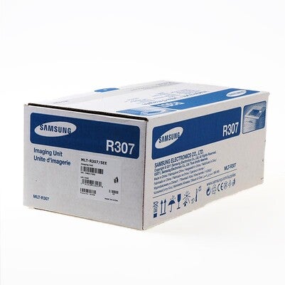 SAMSUNG Drum SV154A MLT-R307 Black
