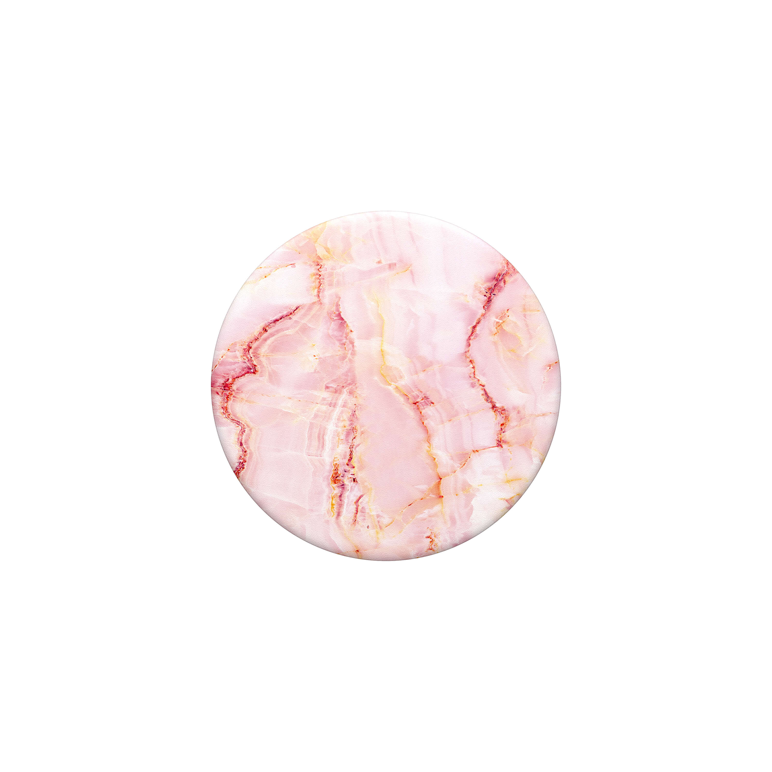 POPSOCKETS Rose Marble  Removable Grip with Standfunction