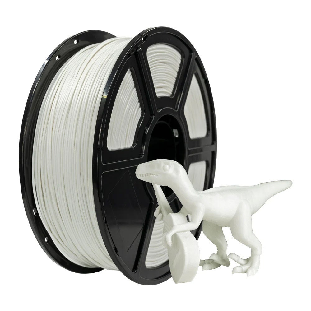 3D Filament ASA 1000g White
