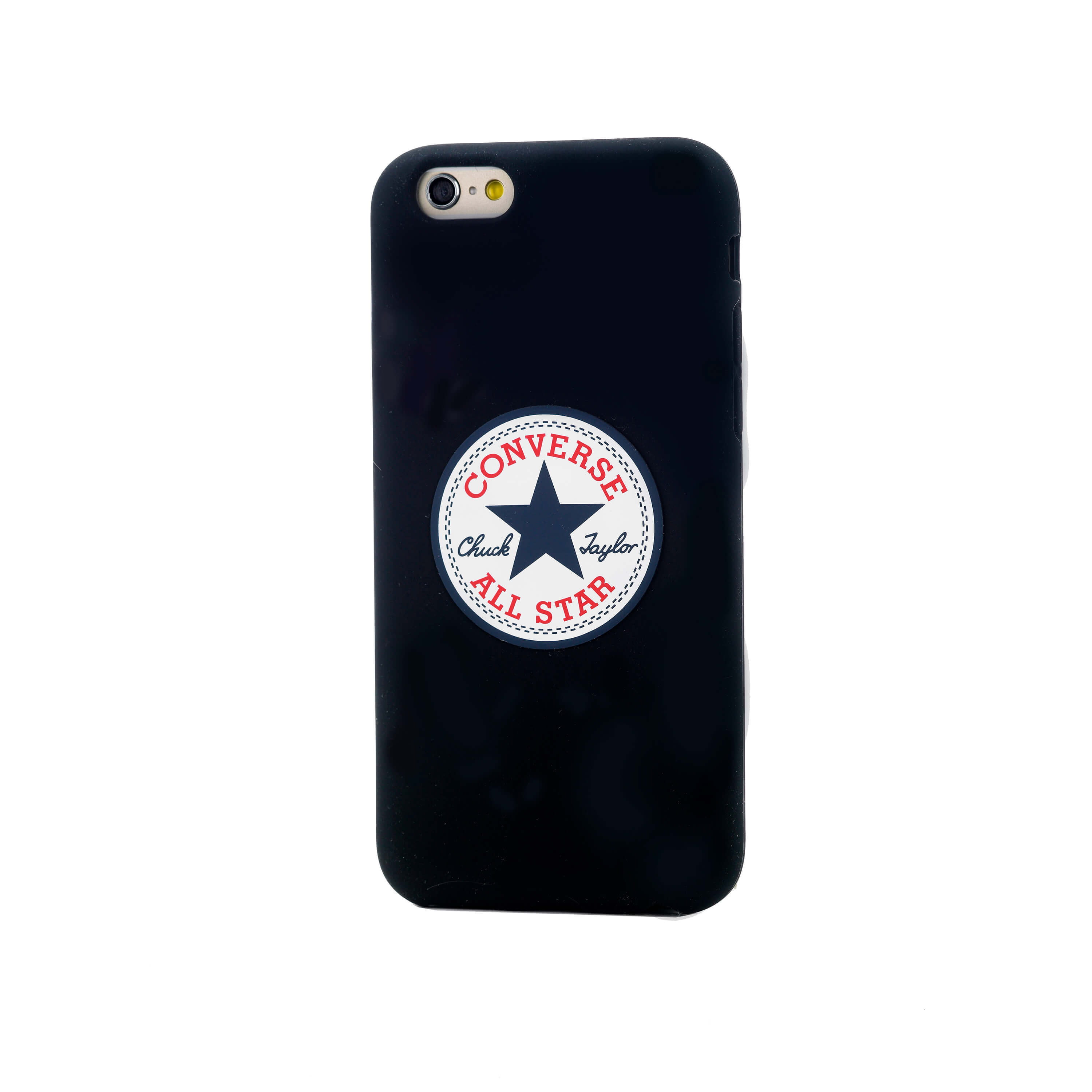 converse iphone 6 case