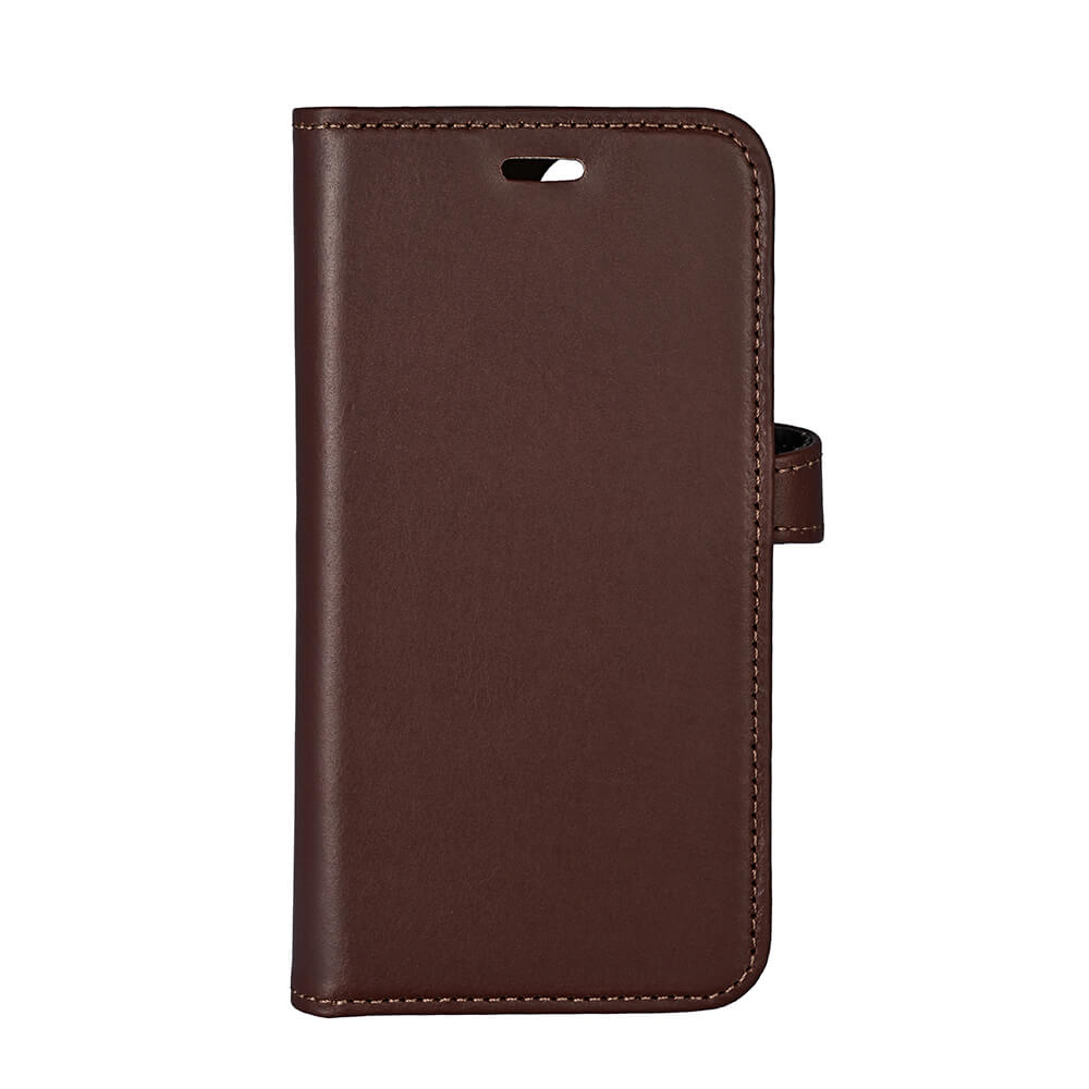 Mobile Case Brown - iPhone 13 Mini