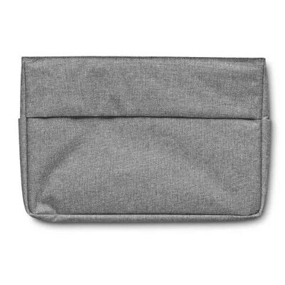 Carry Case for Wacom One 12/13 Touch