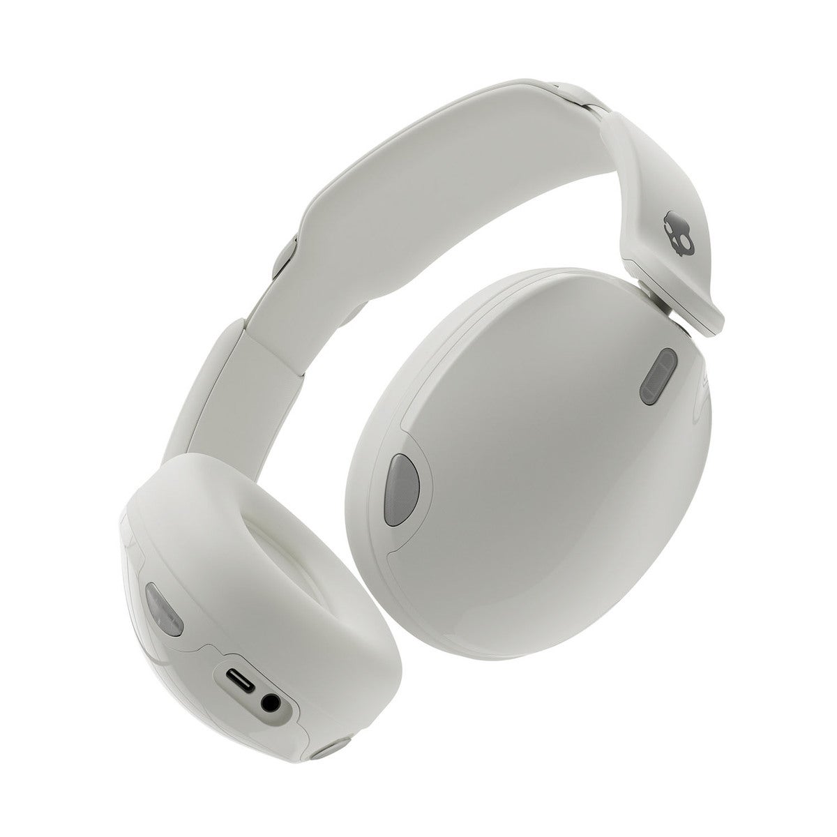 Kuulokkeet Hesh 540 Over-Ear ANC Luunvalkoinen