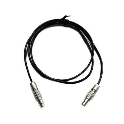 TERADEK BIT-718 45cm (approx) 2pin Power Con (Alexa) Cable