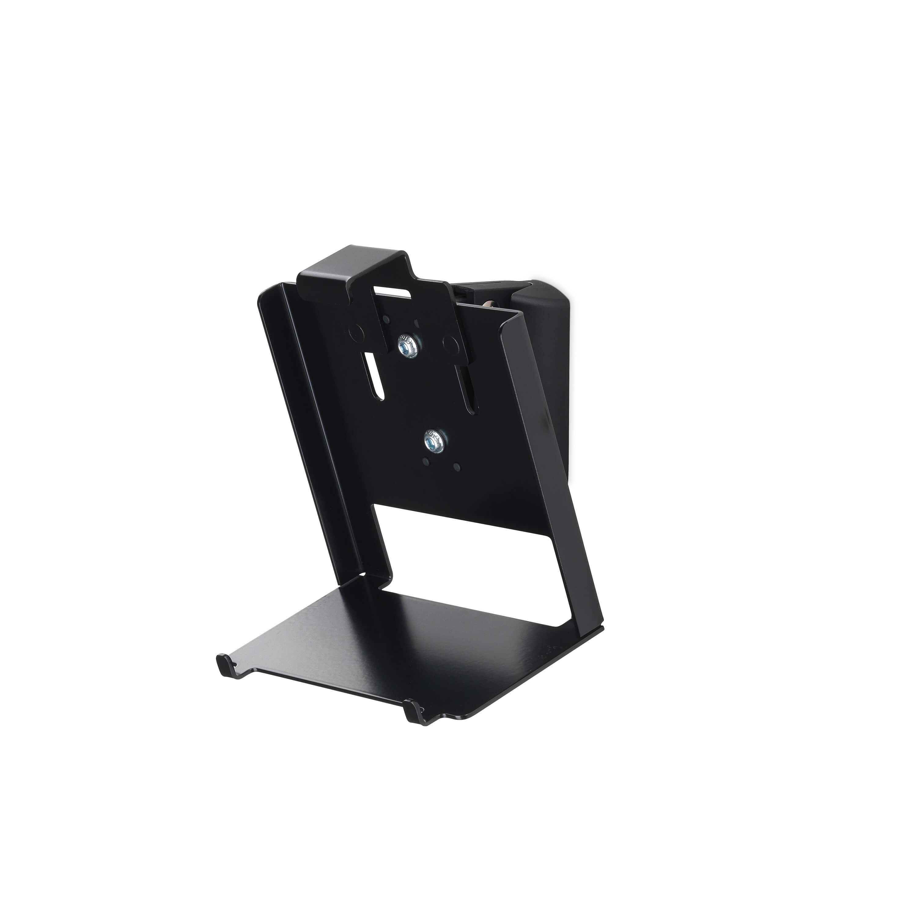 SoundXtra BOSE SOUNDTOUCH 20 Wall Mount black Singel - Tura SoundXtra BOSE SOUNDTOUCH 20 Wall Mount black Singel - Tura