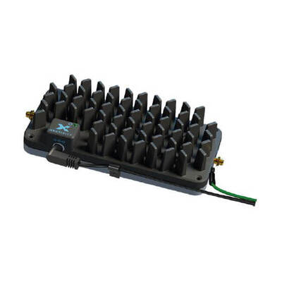 CEL-FI ROAM R41 1/3/7/8/20 + Antenna Kit