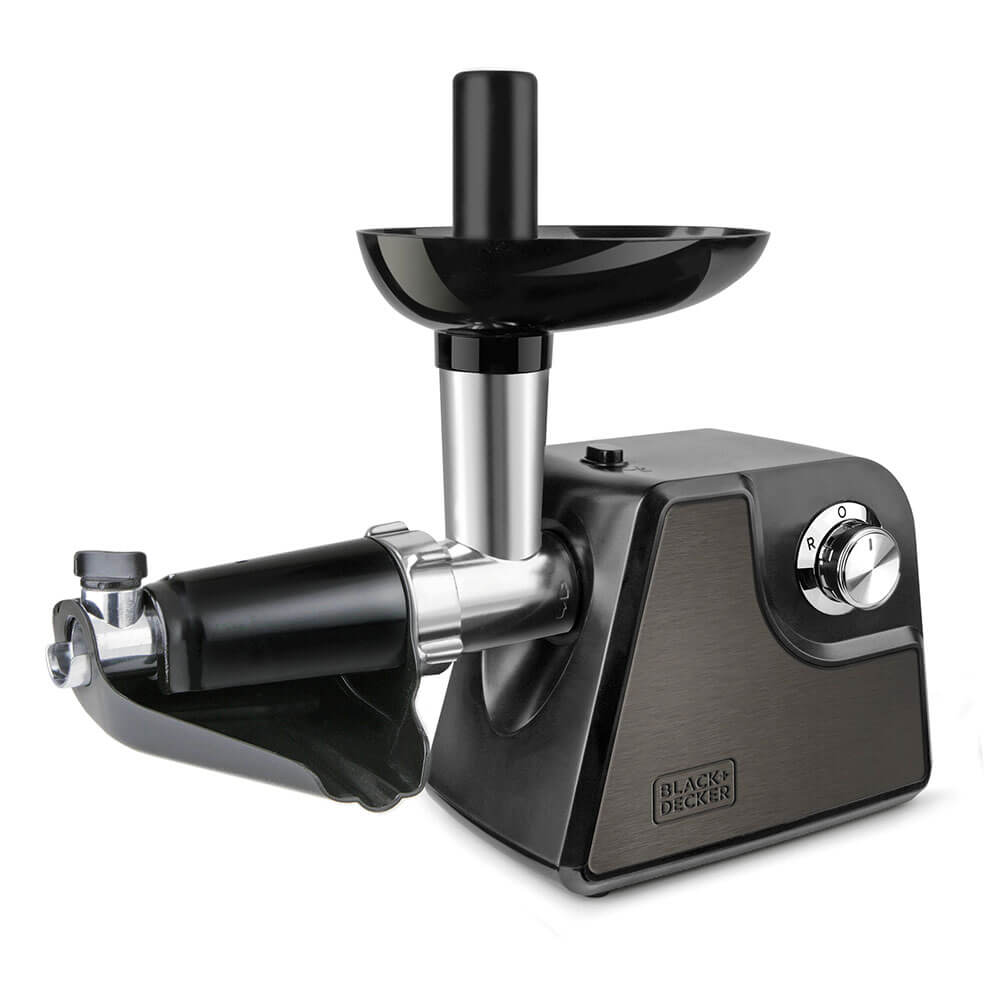 Meat Grinder 1000W