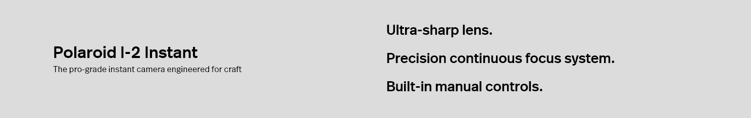 Banner-text-I-2 Instant_EN.png