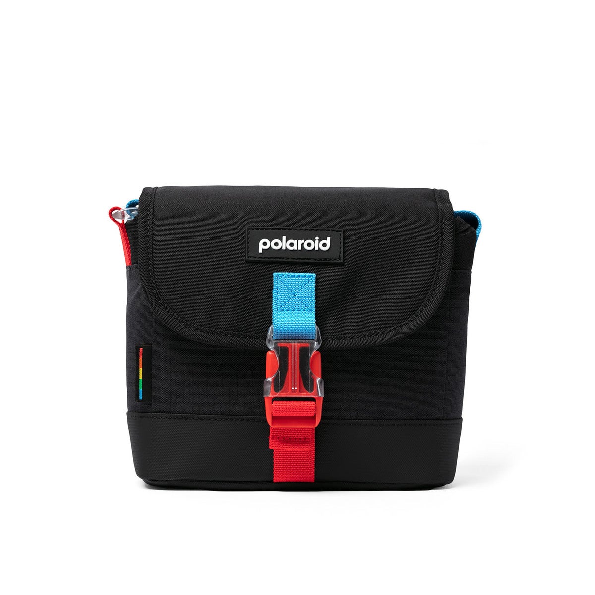 Camera Bag Box Multi