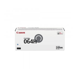 Toner 4936C001 064H Cyan