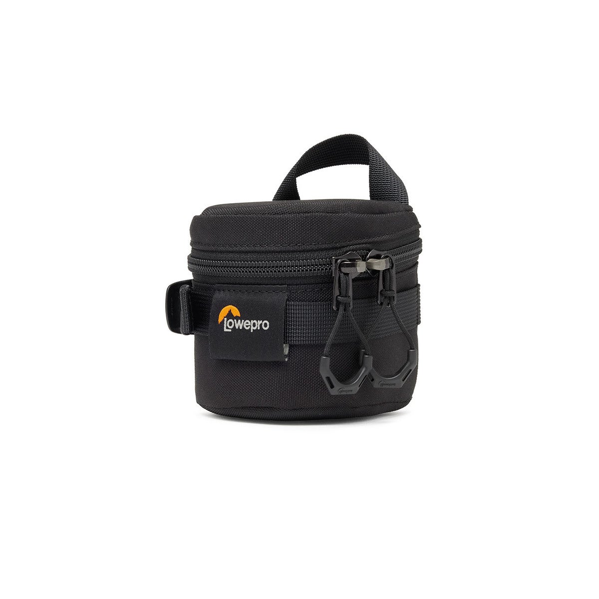 Lens Case ProTactic LCS 8 x 8 III
