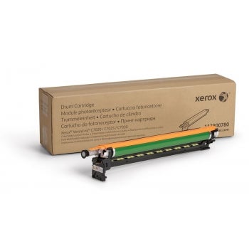 Toner 113R00780 Multipack