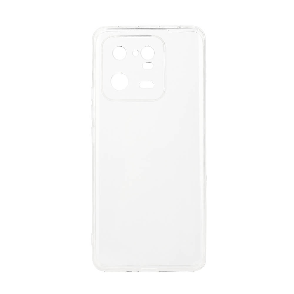 ONSALA  Clear Case Xiaomi 13 Pro 5G