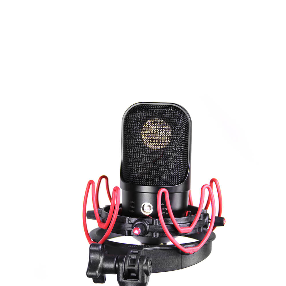 RYCOTE InVision USM VB-L