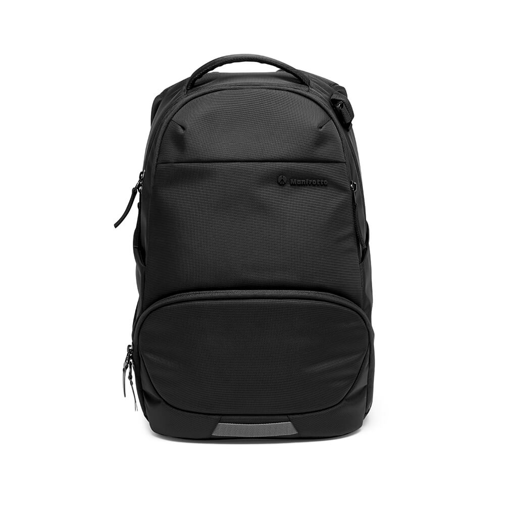 Backpack Advanced III Active