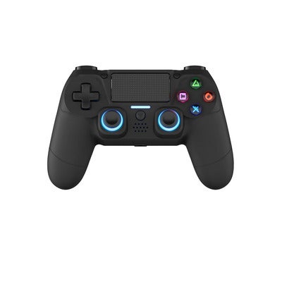 Controller Mizar+ - PS4/PC/Mobile Black