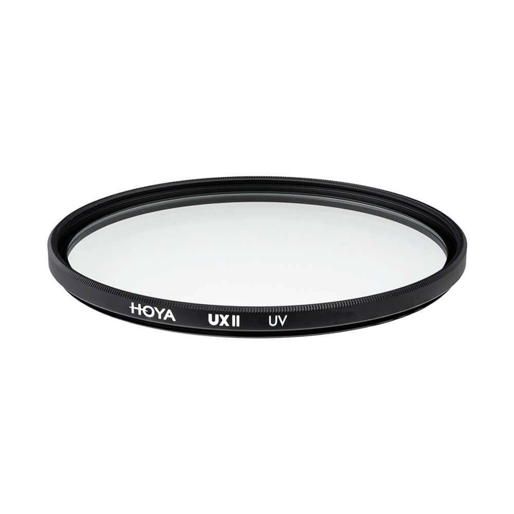  Filter UV UX II HMC-WR 55mm