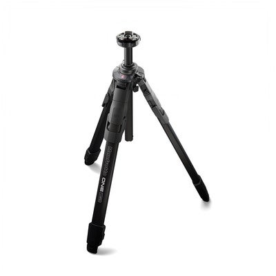 Tripod ONE Aluminium