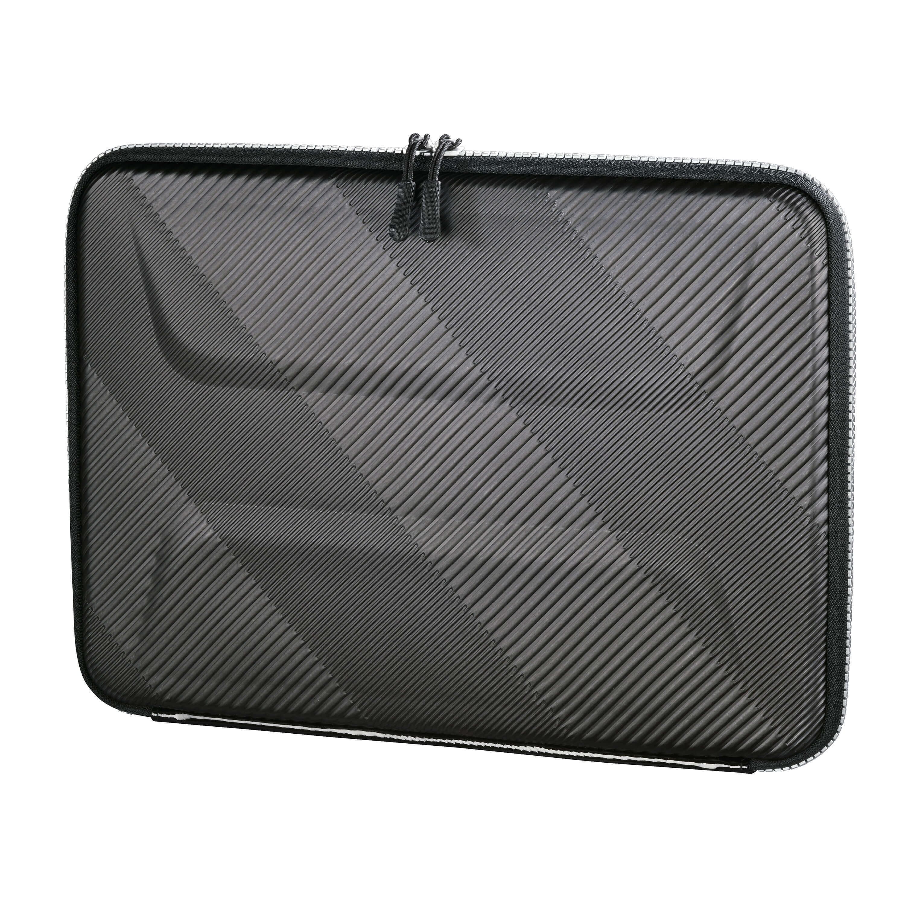 HAMA Ultrabook Sleeve Protection 13,3" Hardcase Black
