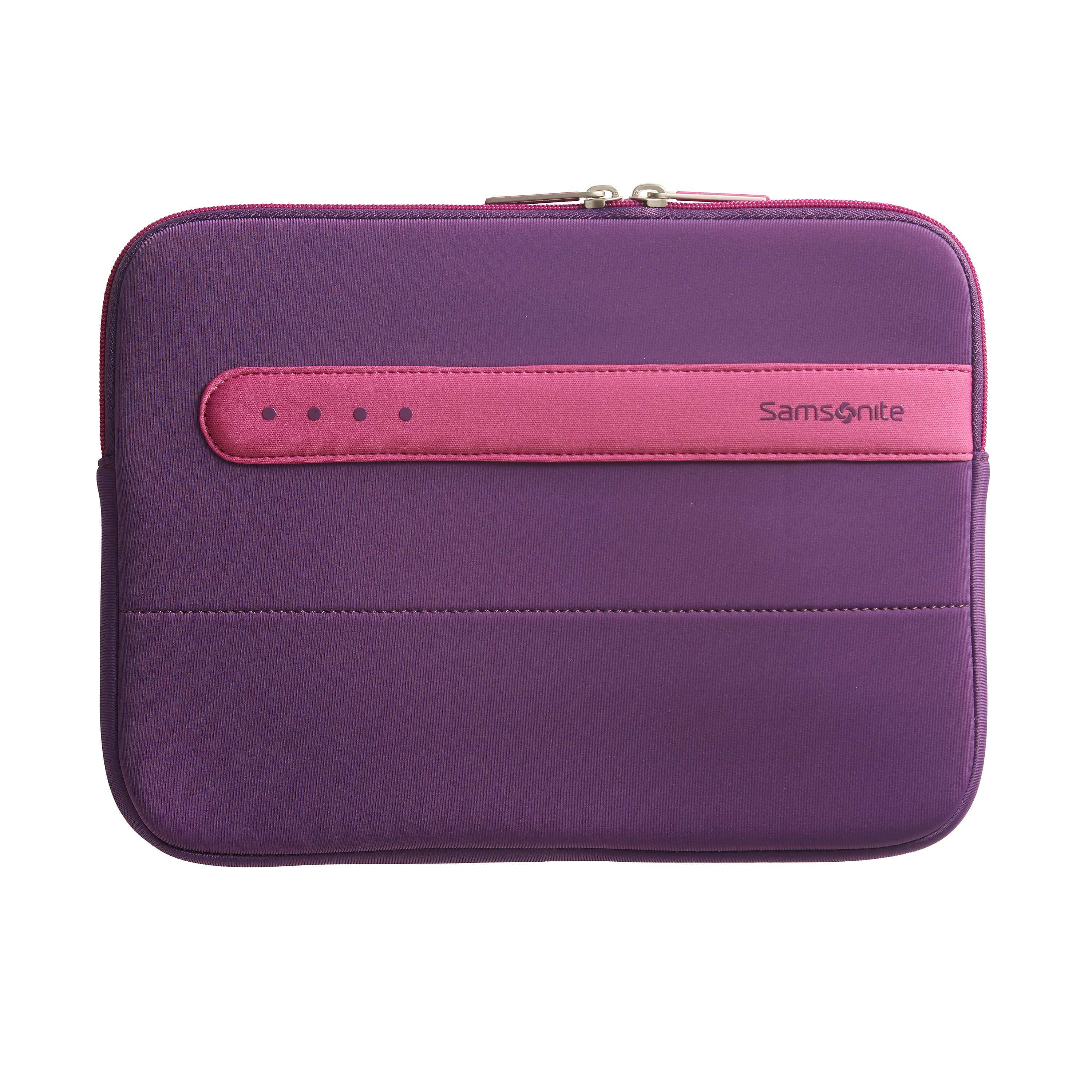 SAMSONITE COLORSHIELD Sleeve 10,2" Pink