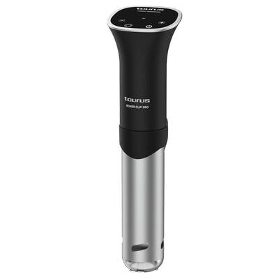 Sous Vide Roner Clip 360 