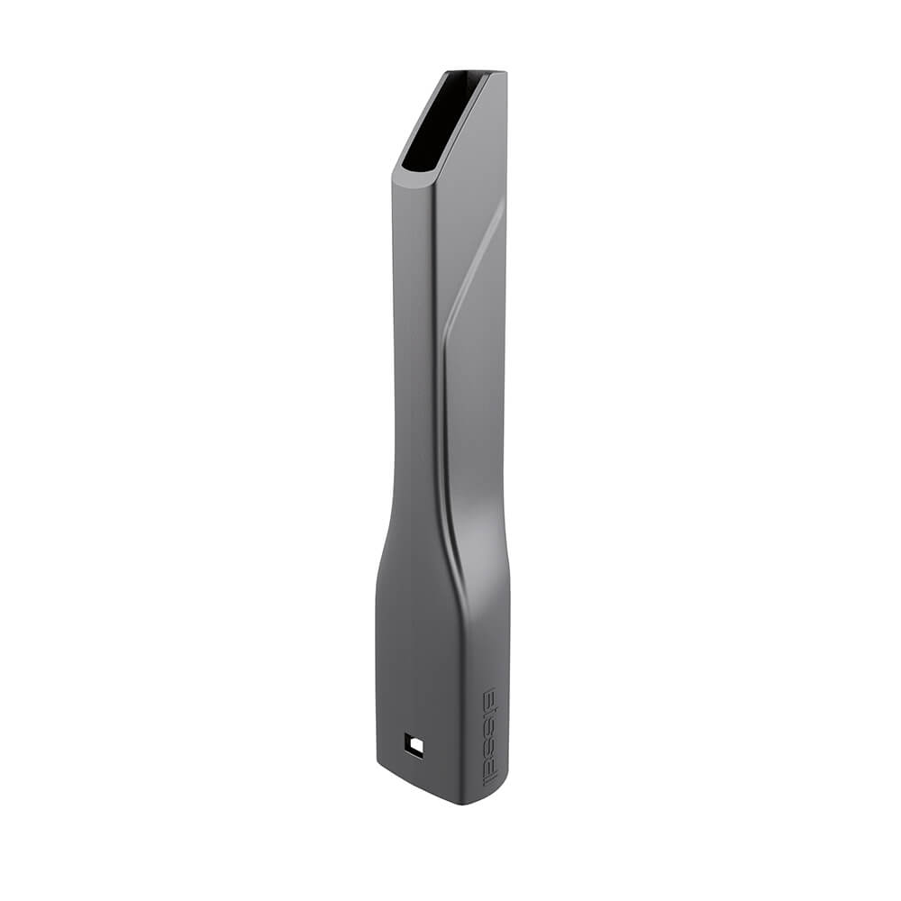 BISSELL MultiReach Active  Crevice Tool