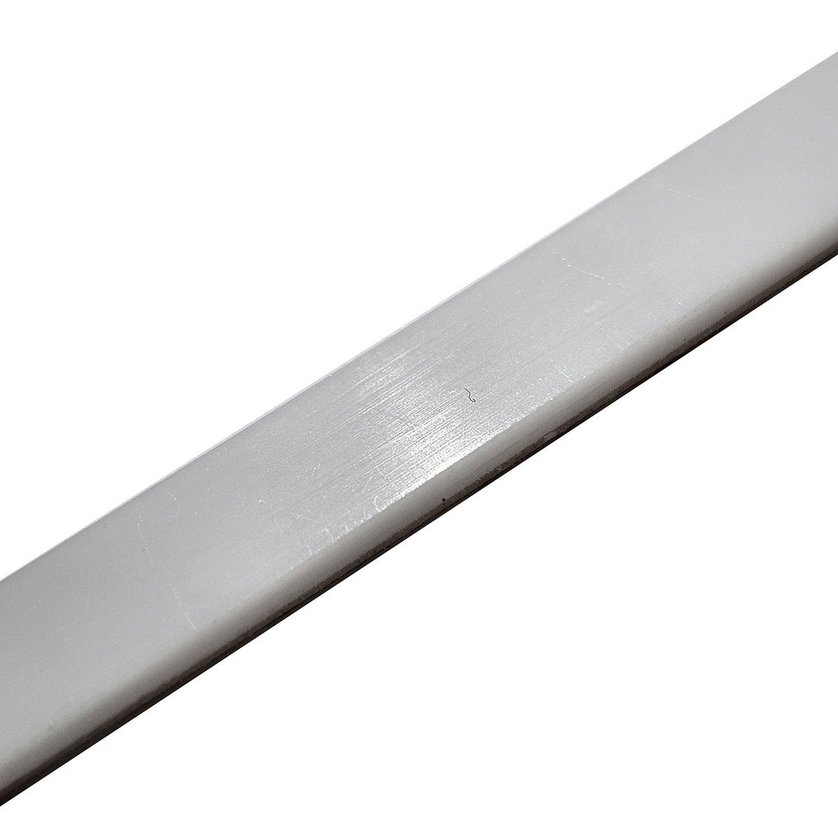 Reservedel til Plotter 16/16+