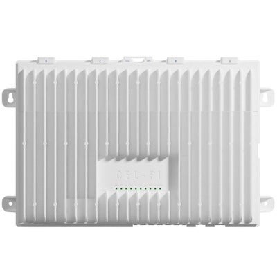 CEL-FI QUATRA 4000e Fiber Hub