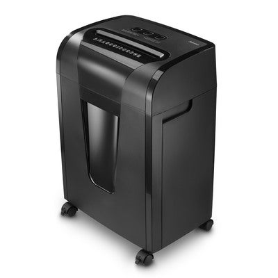 Paper Shredder Prime M100